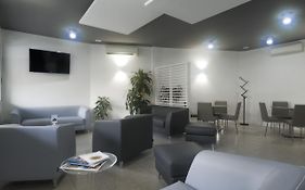 Albergo Anita Alassio